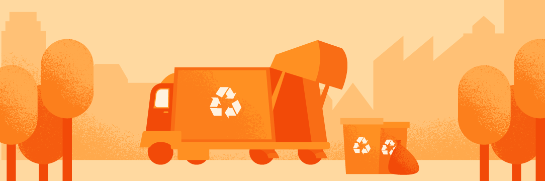 Что такое ТКО в квитанции ЖКХ-1