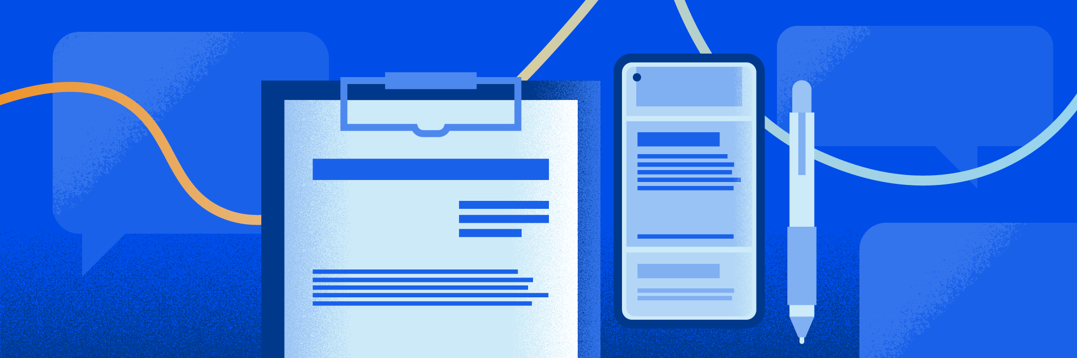 Как написать заявление в ЖКХ и куда жаловаться, если коммунальщики бездействуют-4