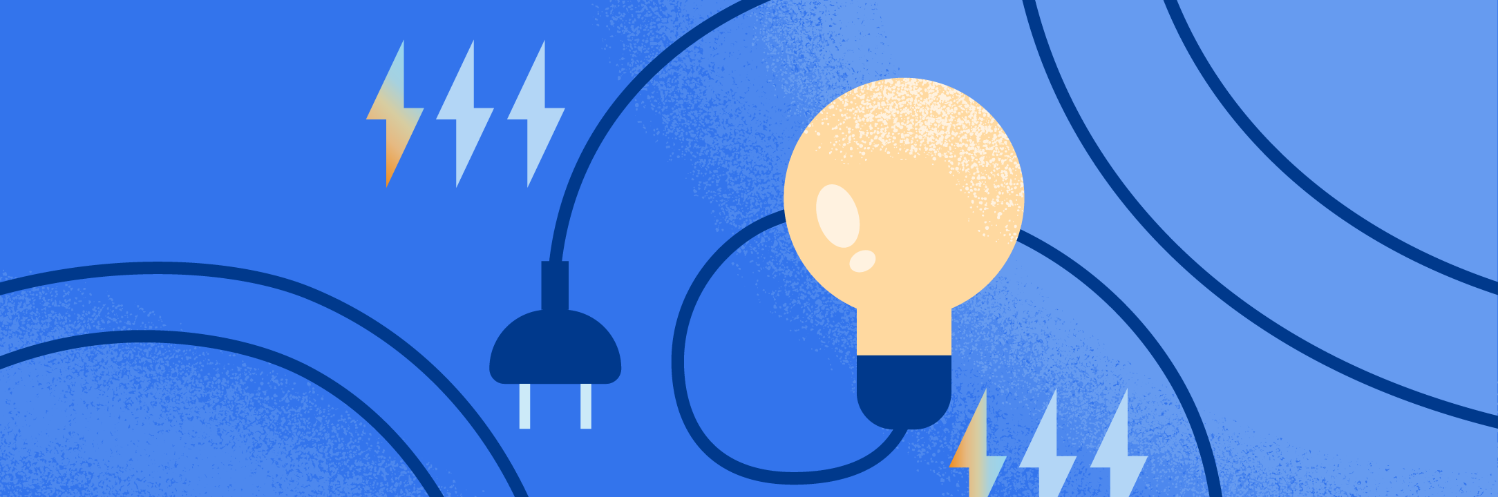 Изображение-Как рассчитать электроэнергию: расход, стоимость и потребление по счетчику