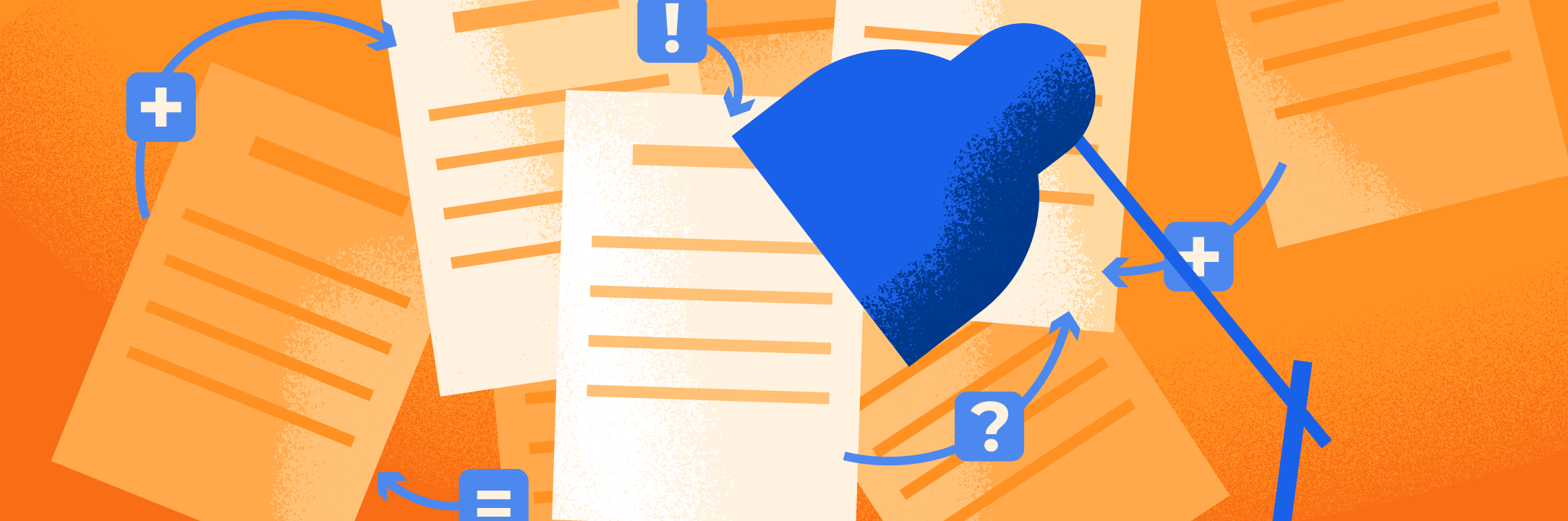 Как сделать перерасчет за коммунальные услуги: основания и порядок действий-2