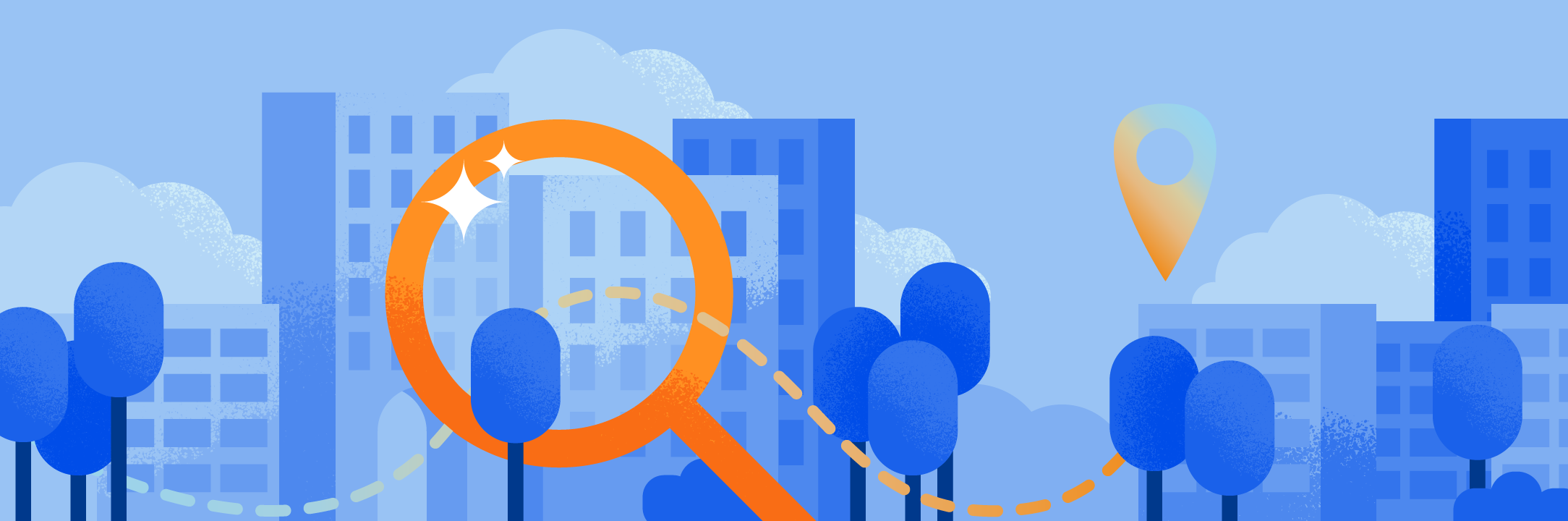 Как узнать управляющую компанию по адресу дома-5