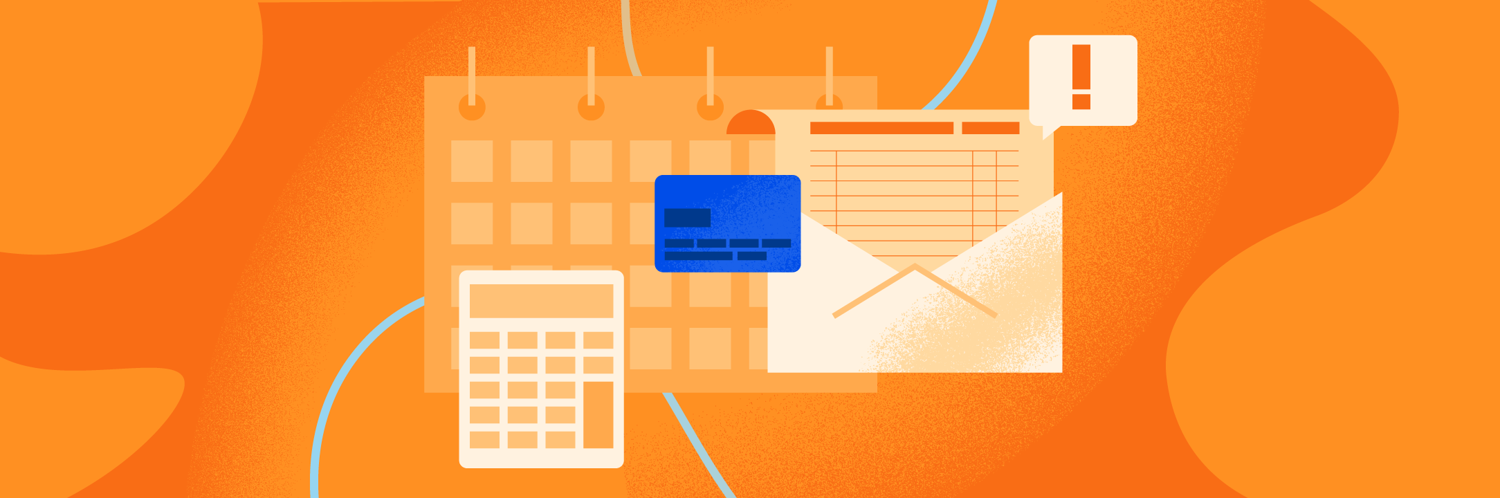 Изображение-Как проверить и оплатить задолженность по ЖКХ