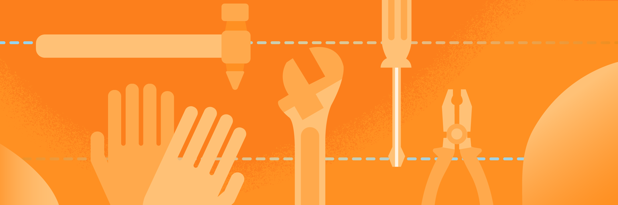 Как заменить счетчик: пошаговая инструкция для воды, электроэнергии и газа-3