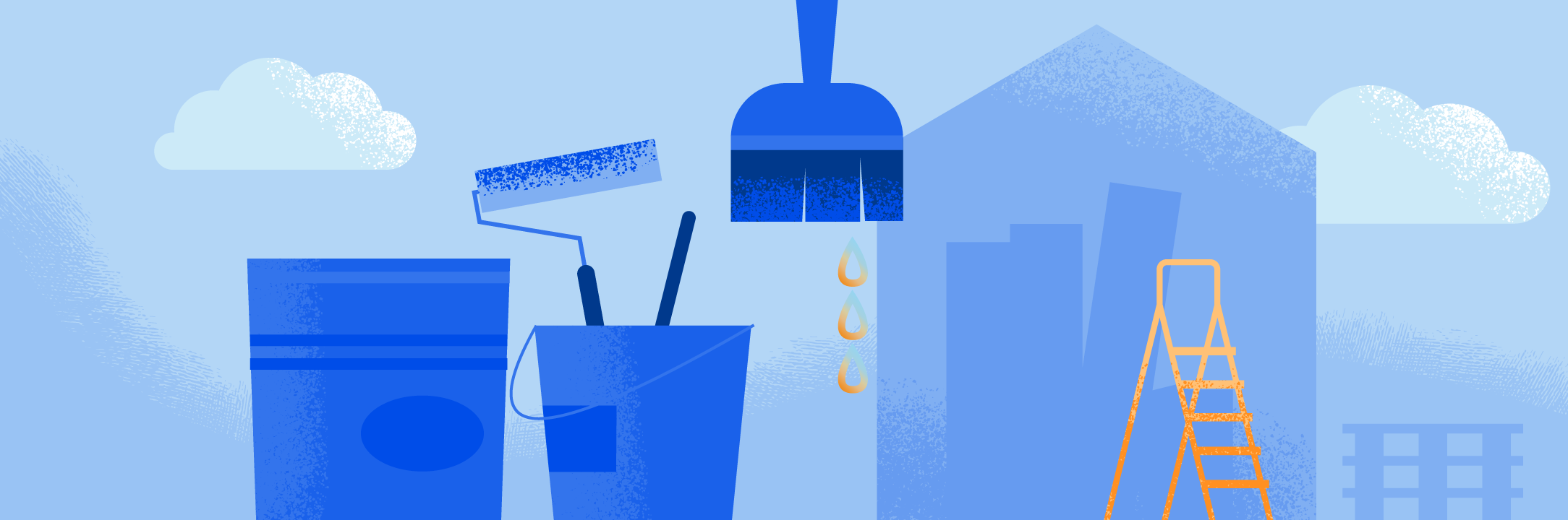 Капитальный ремонт: как оплатить и проверить начисления-6