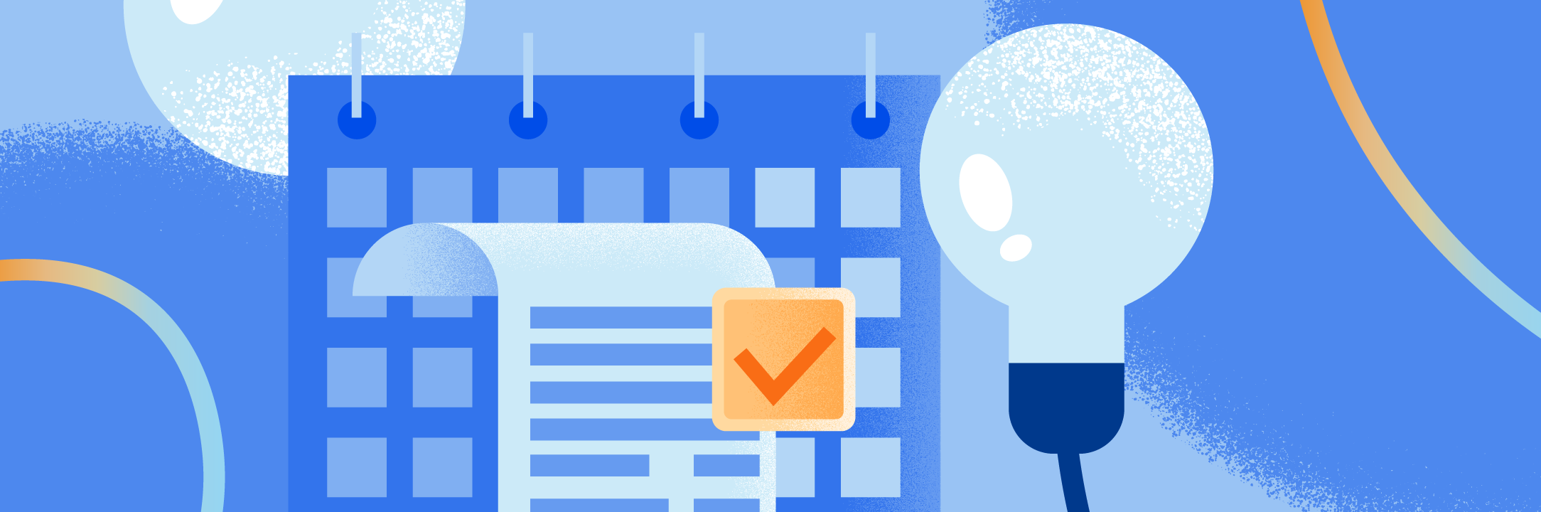 Изображение-До какого числа нужно оплачивать коммунальные услуги