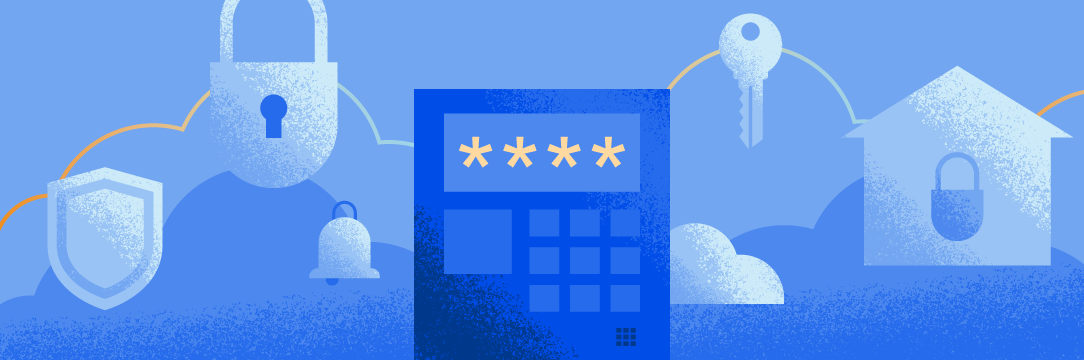 Кто отвечает за обслуживание домофона в многоквартирном доме-3