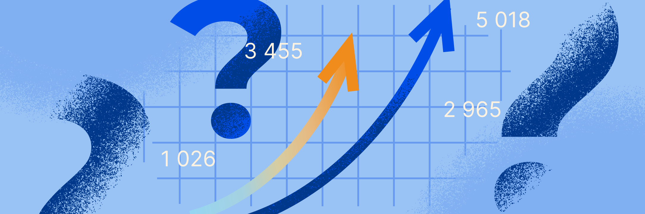 Почему приходят большие счета за коммунальные услуги-1